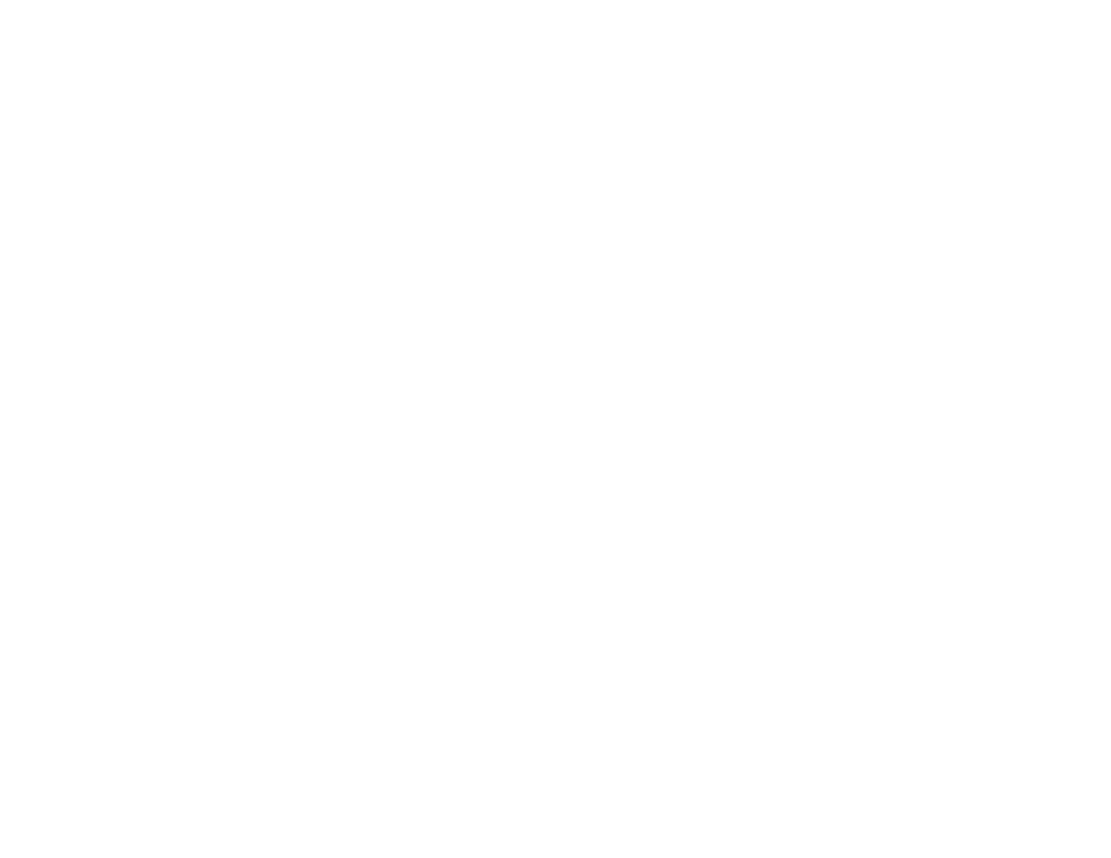 Logo Pavillon des arts et de la culture de Coaticook
