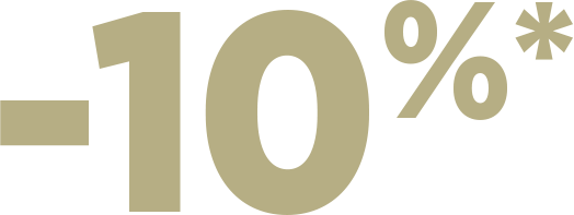 promo-10_PACC-1 Seniors discount - save 10% - Pavillon des arts et de la culture de Coaticook