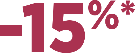 promo-15_PACC